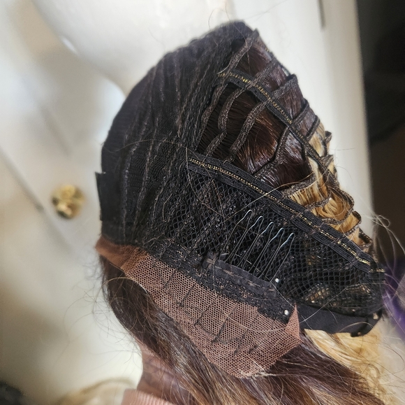 NEVER WORN- VIVICA FOX YUCERA TT4/ 2613 - Picture 5 of 9